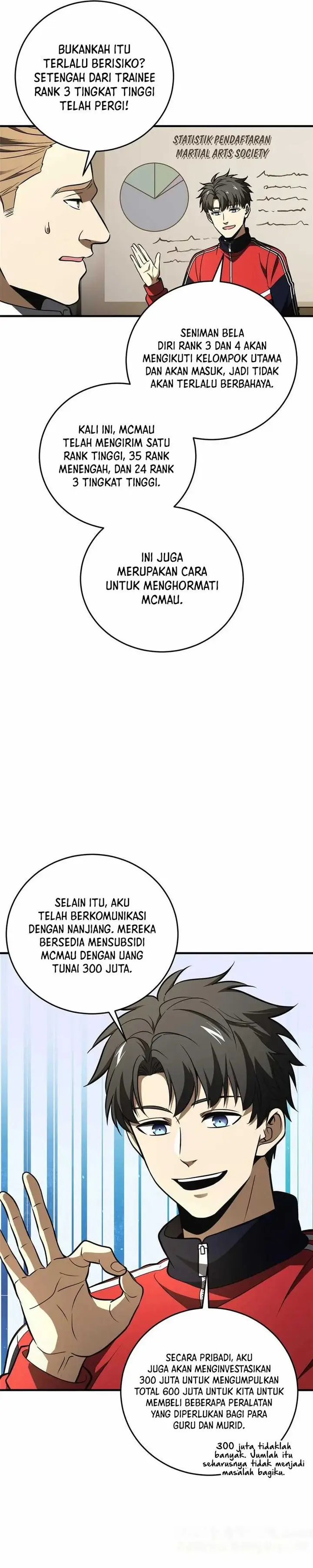 image-komik-global-gao-wu-chapter-234-1/26