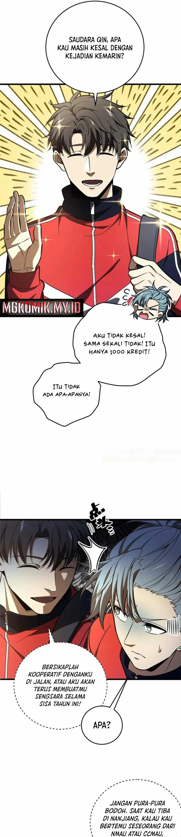 image-komik-global-gao-wu-chapter-234-6/26