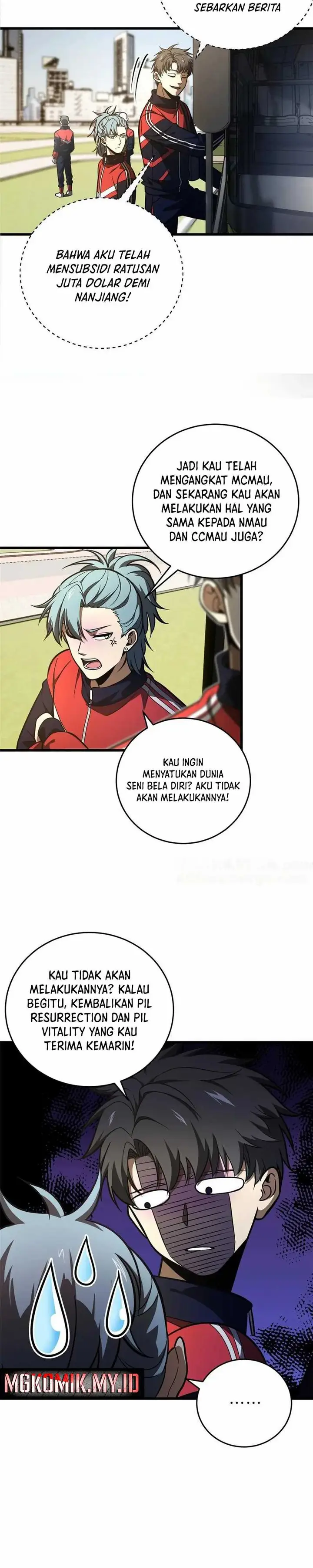 image-komik-global-gao-wu-chapter-234-7/26