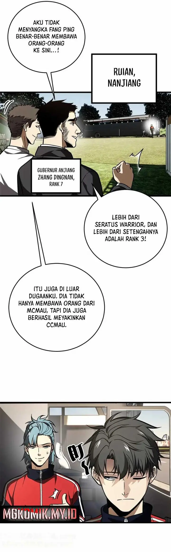 image-komik-global-gao-wu-chapter-234-9/26