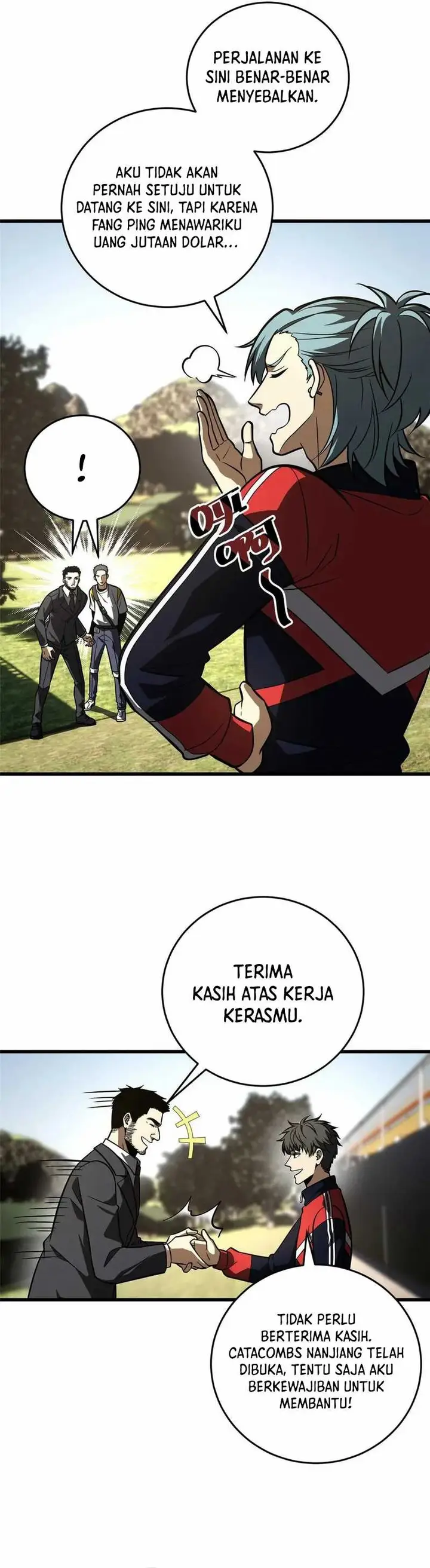 image-komik-global-gao-wu-chapter-234-10/26