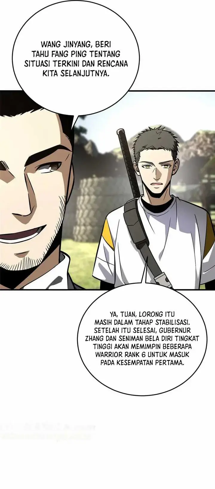 image-komik-global-gao-wu-chapter-234-11/26