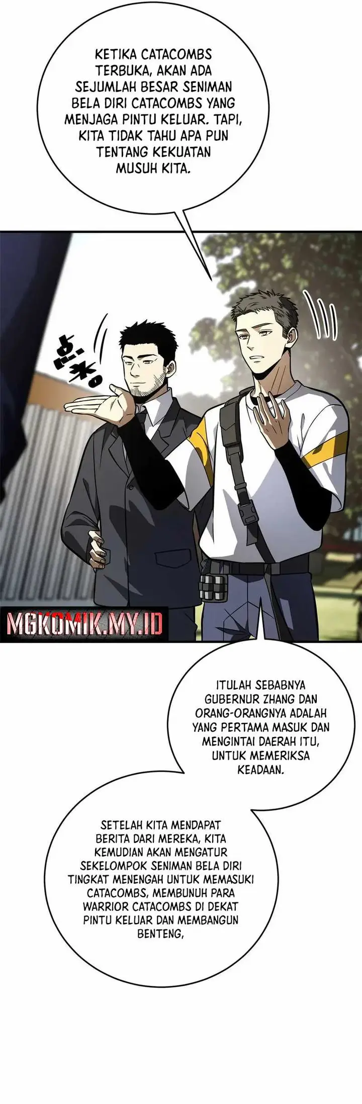 image-komik-global-gao-wu-chapter-234-12/26