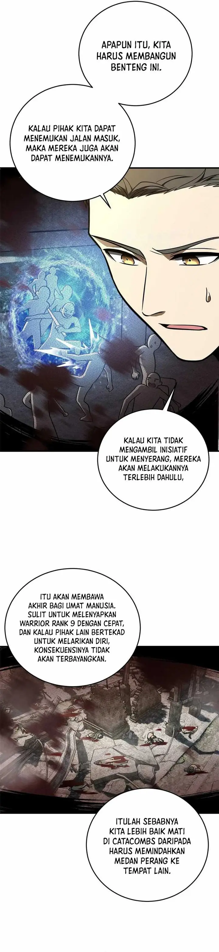 image-komik-global-gao-wu-chapter-234-13/26