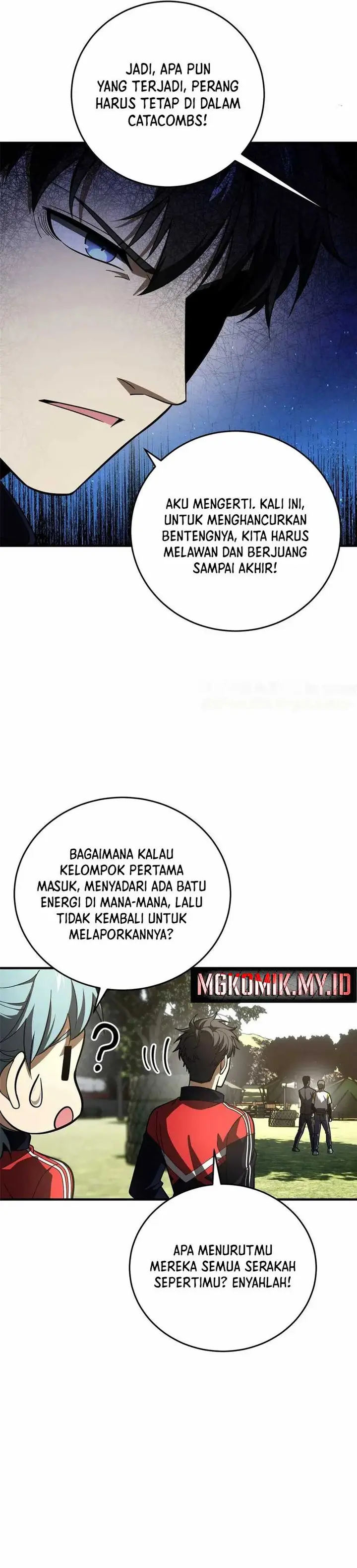 image-komik-global-gao-wu-chapter-234-14/26