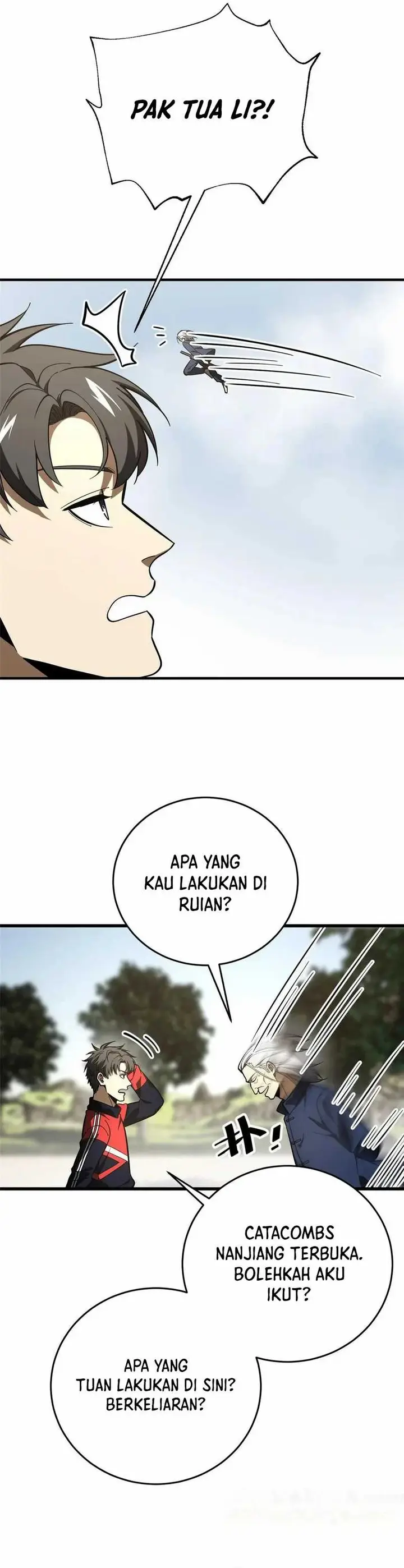 image-komik-global-gao-wu-chapter-234-15/26