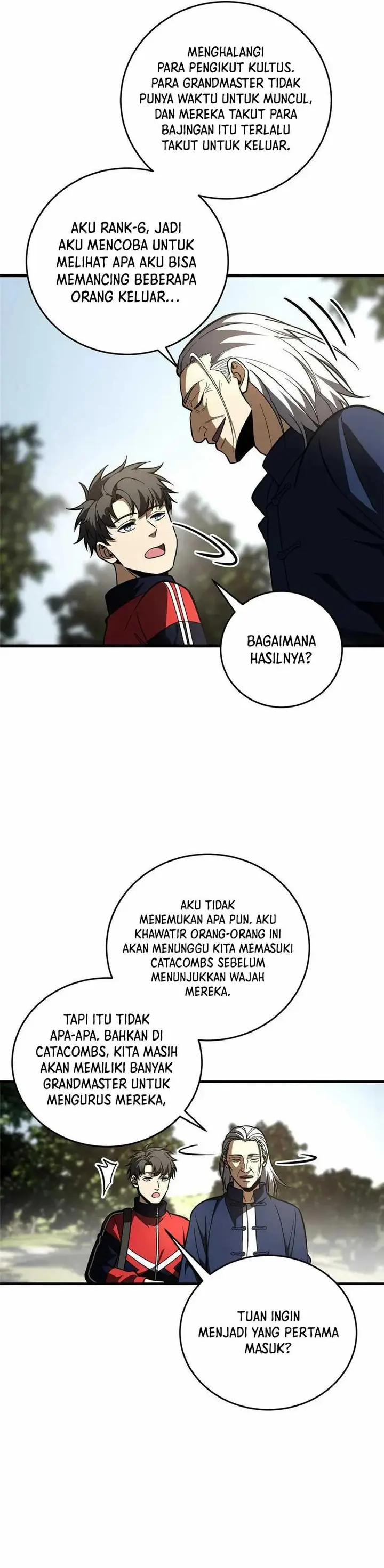 image-komik-global-gao-wu-chapter-234-16/26