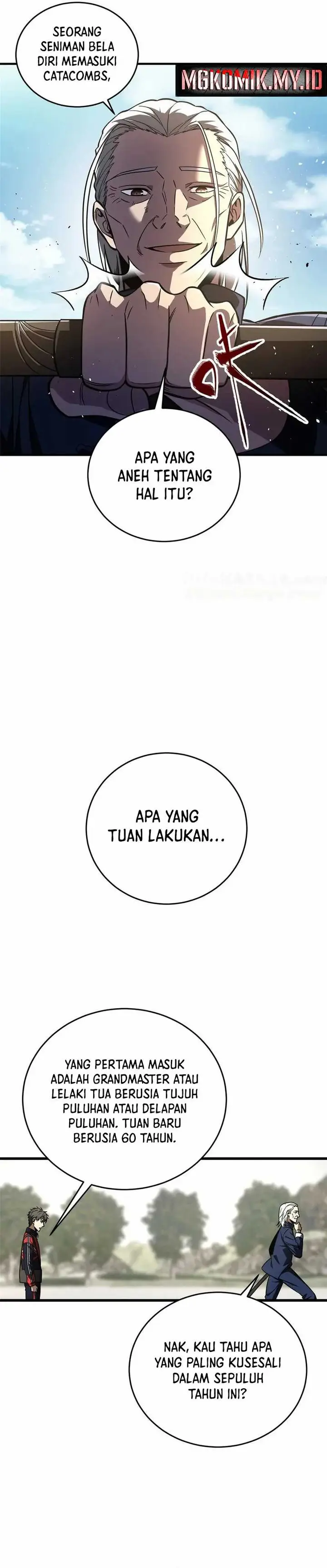 image-komik-global-gao-wu-chapter-234-17/26