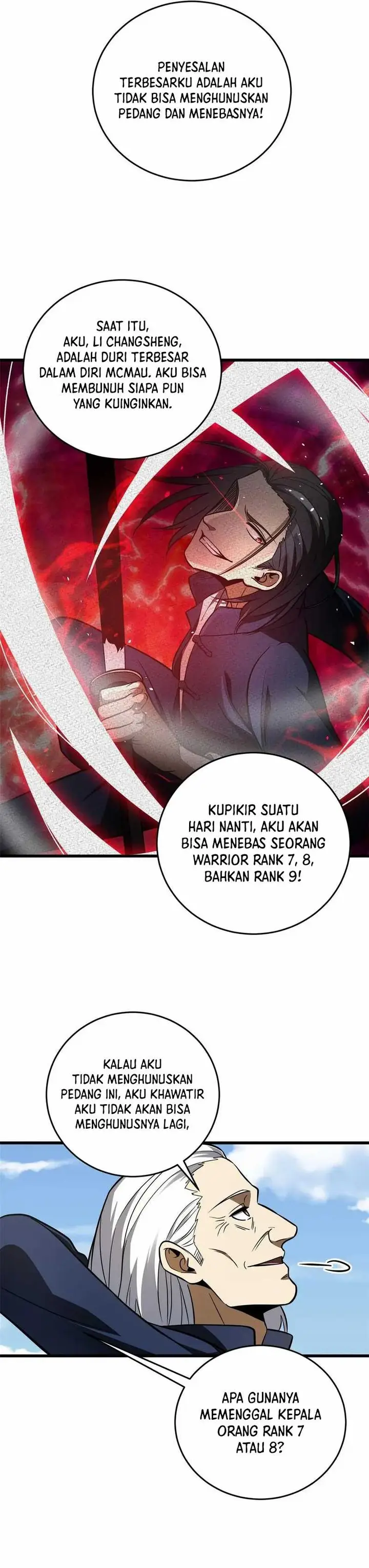 image-komik-global-gao-wu-chapter-234-18/26
