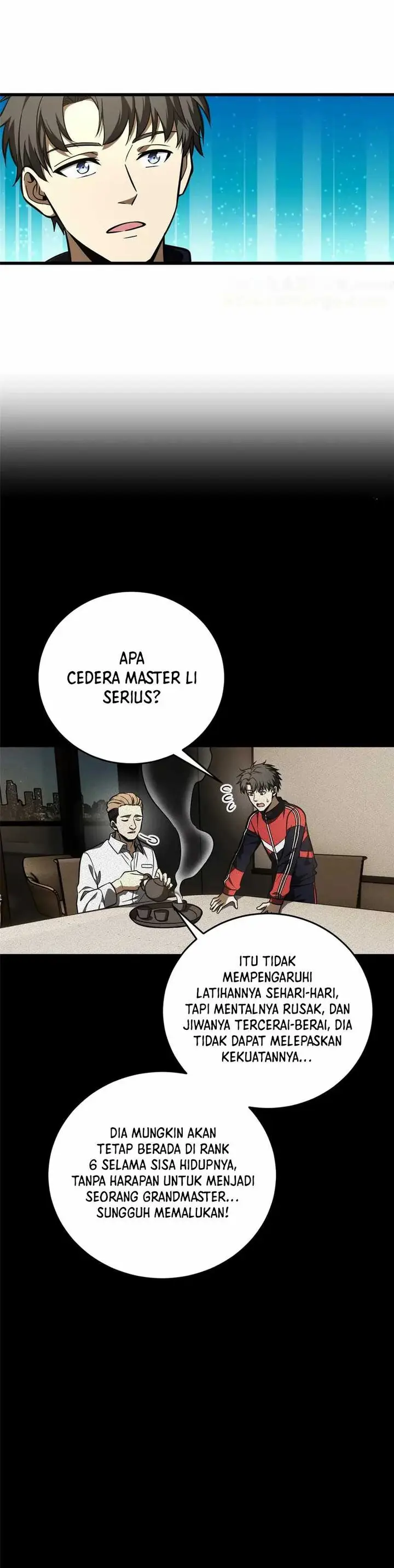 image-komik-global-gao-wu-chapter-234-20/26