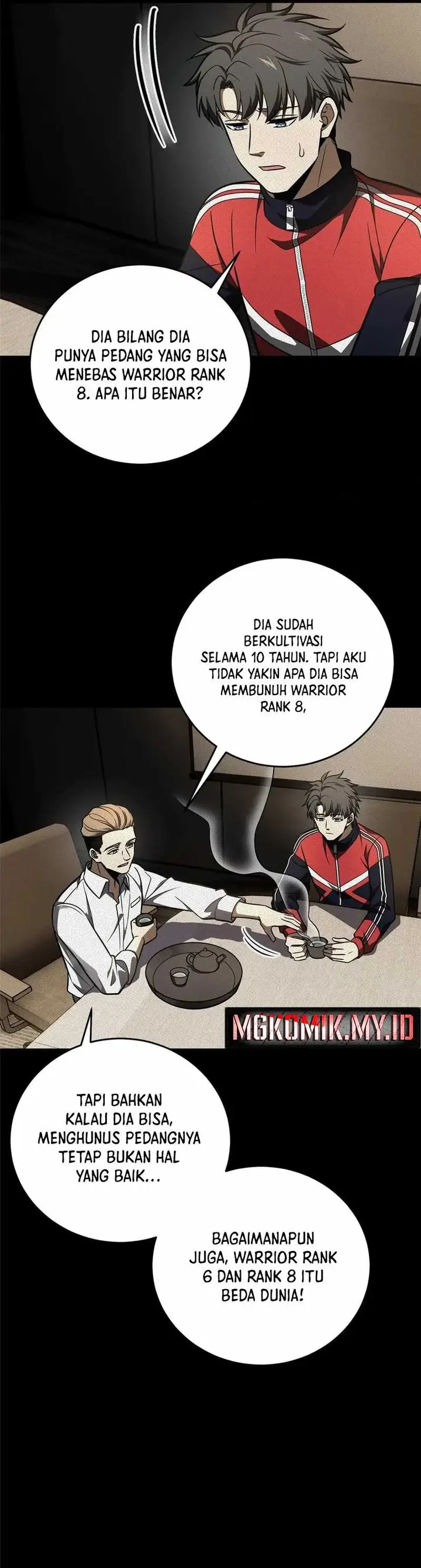 image-komik-global-gao-wu-chapter-234-21/26