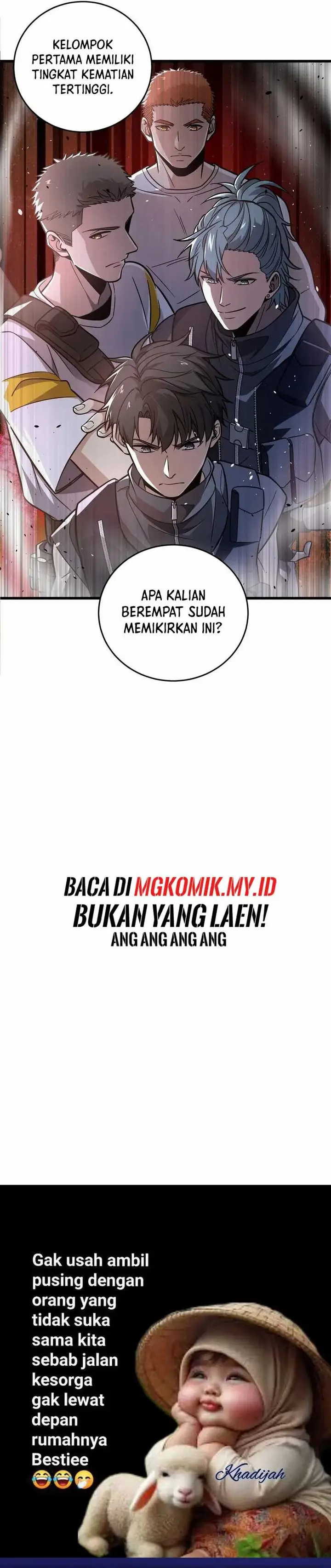 image-komik-global-gao-wu-chapter-234-24/26