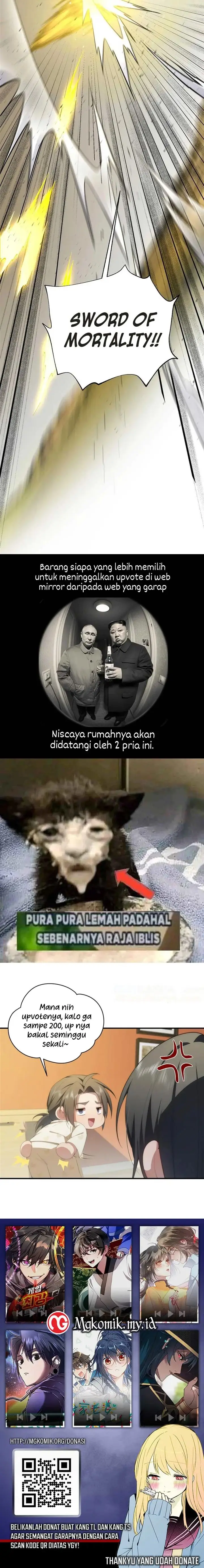 image-komik-global-gao-wu-chapter-237-0/22