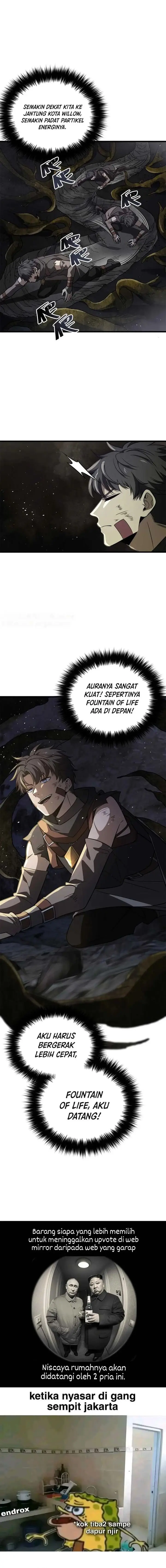 image-komik-global-gao-wu-chapter-237-3/22