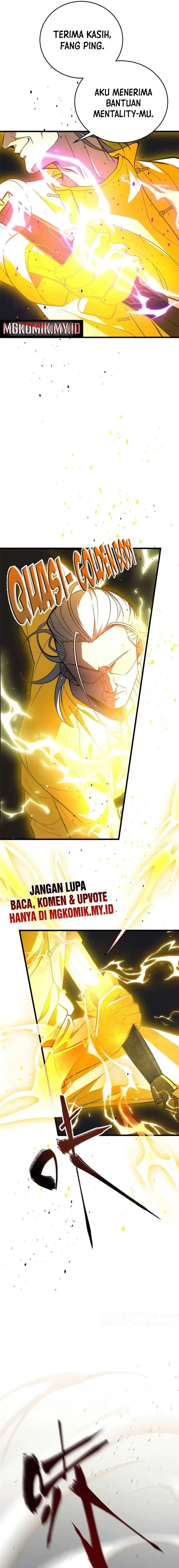 image-komik-global-gao-wu-chapter-237-4/22