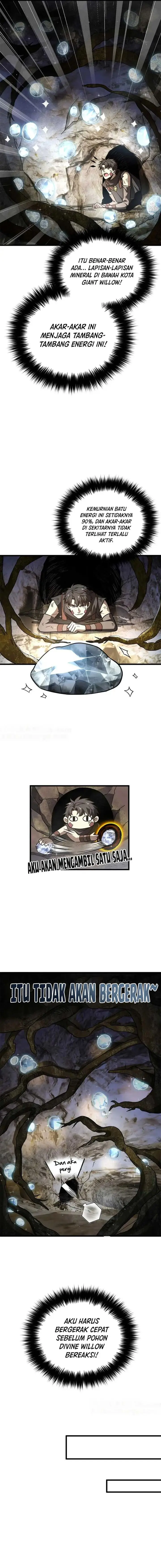 image-komik-global-gao-wu-chapter-237-5/22