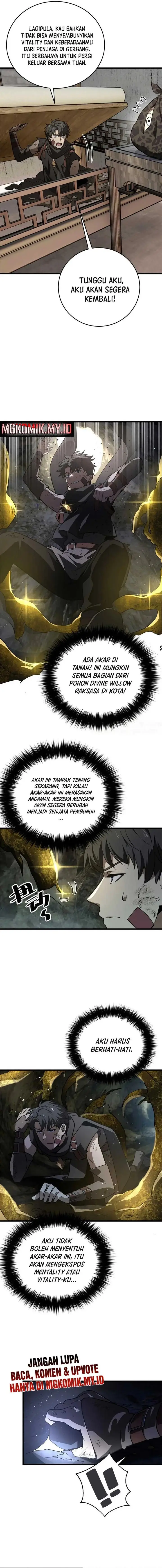 image-komik-global-gao-wu-chapter-237-7/22