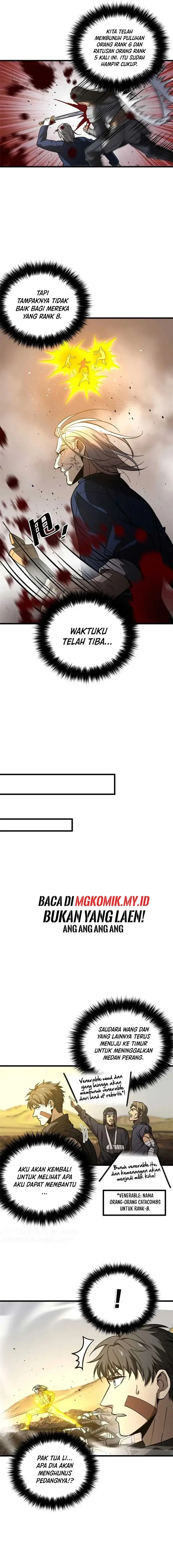 image-komik-global-gao-wu-chapter-237-8/22