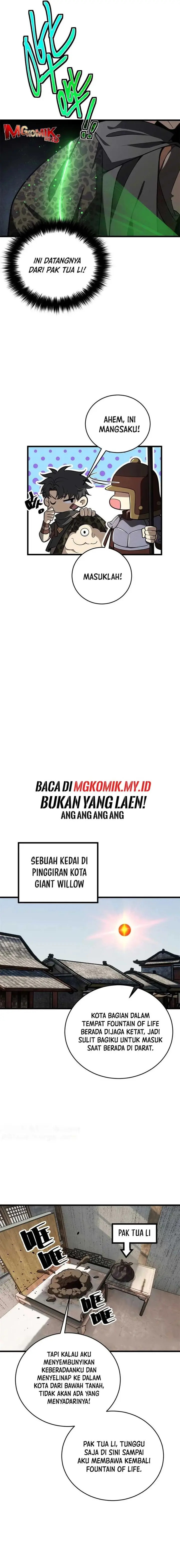 image-komik-global-gao-wu-chapter-237-9/22