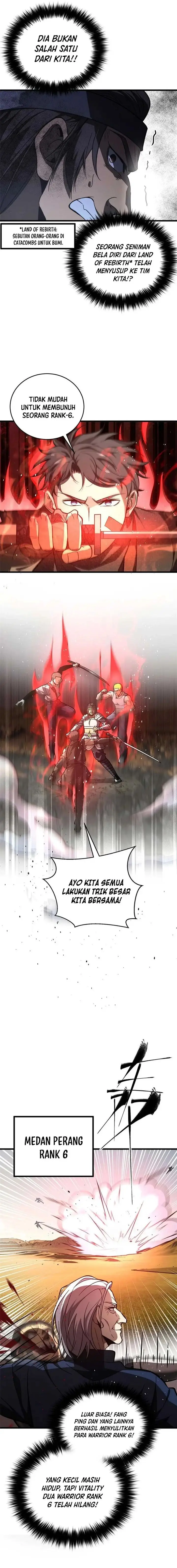 image-komik-global-gao-wu-chapter-237-10/22