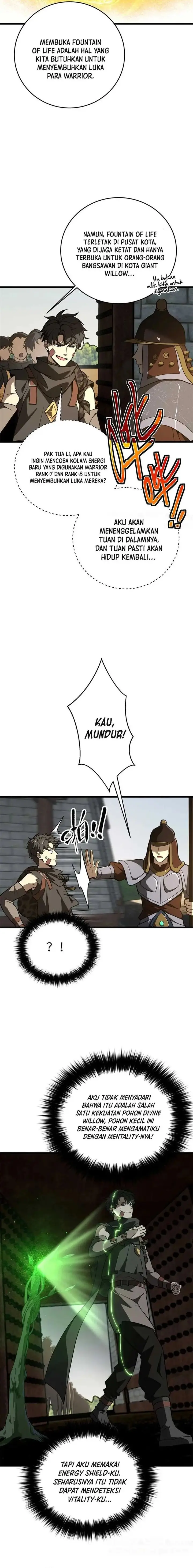 image-komik-global-gao-wu-chapter-237-11/22