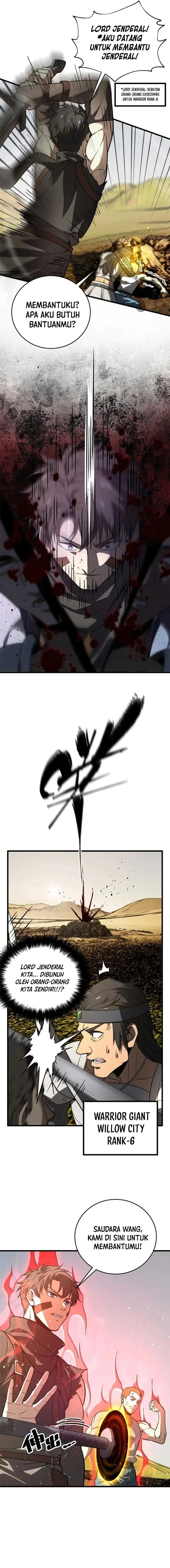 image-komik-global-gao-wu-chapter-237-12/22