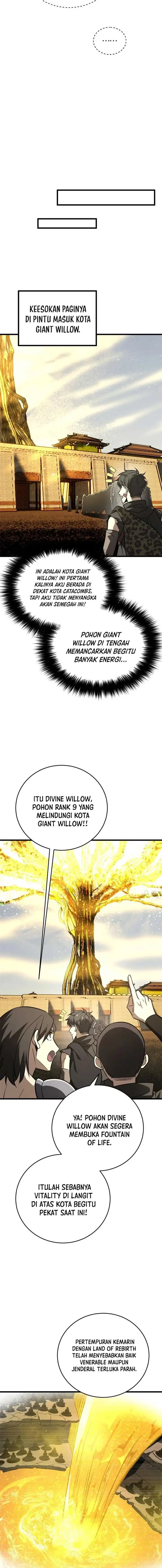 image-komik-global-gao-wu-chapter-237-13/22