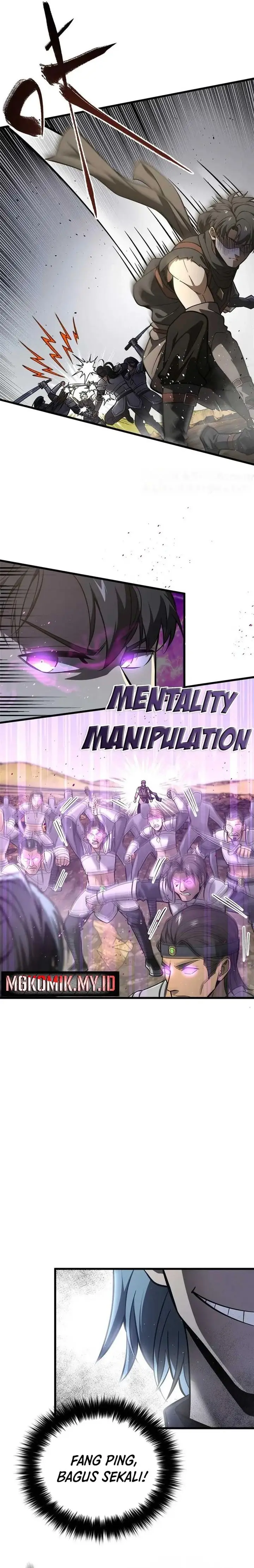 image-komik-global-gao-wu-chapter-237-16/22