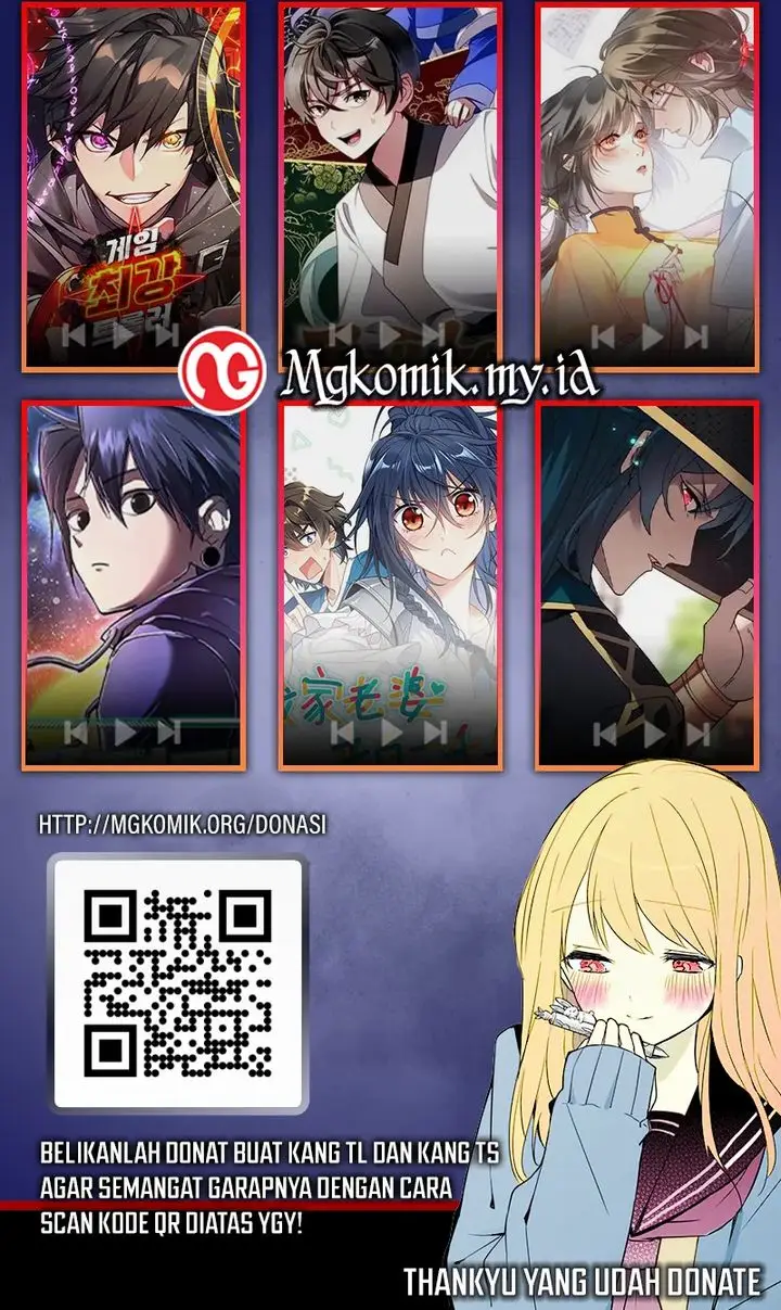 image-komik-global-gao-wu-chapter-238-0/14