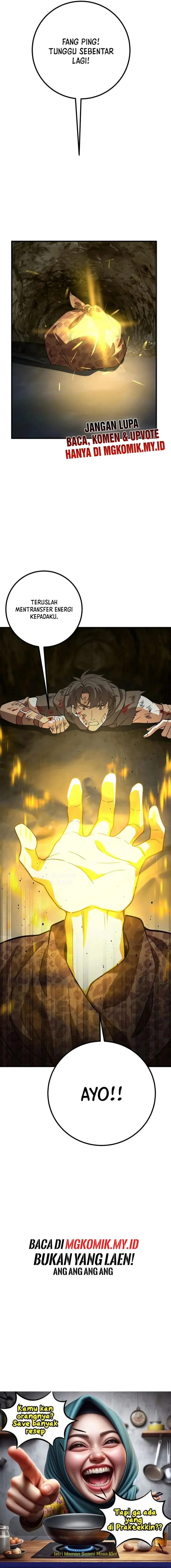 image-komik-global-gao-wu-chapter-238-1/14