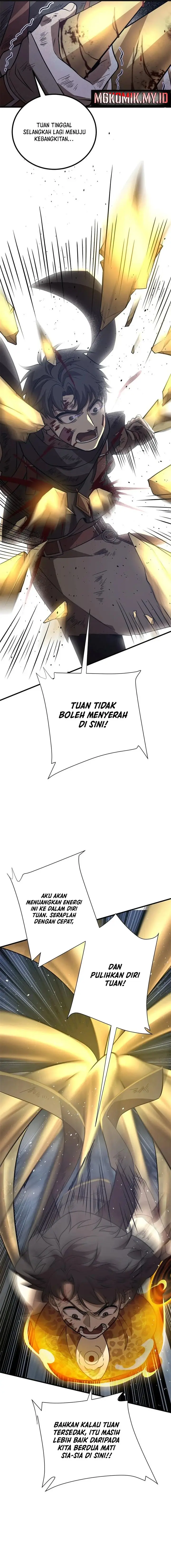 image-komik-global-gao-wu-chapter-238-3/14