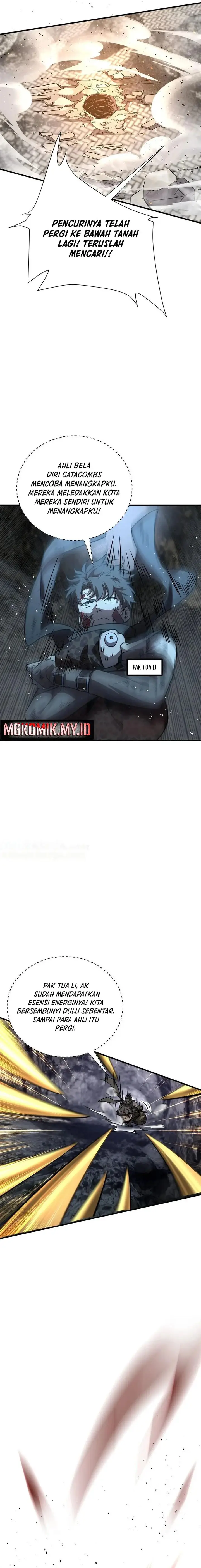 image-komik-global-gao-wu-chapter-238-5/14