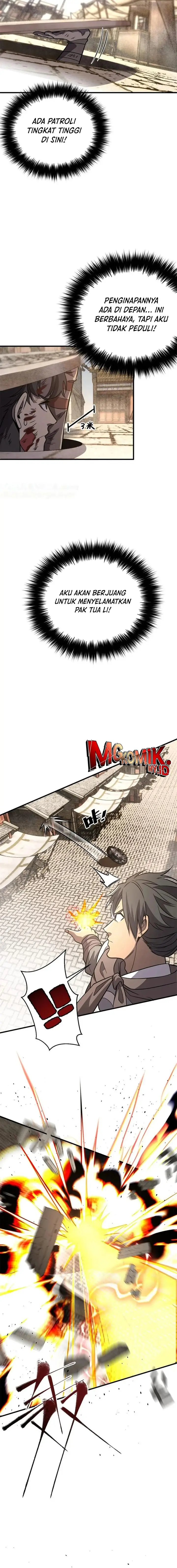 image-komik-global-gao-wu-chapter-238-6/14