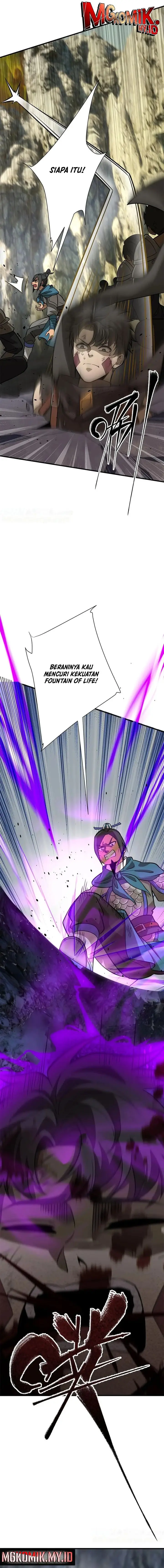 image-komik-global-gao-wu-chapter-238-8/14