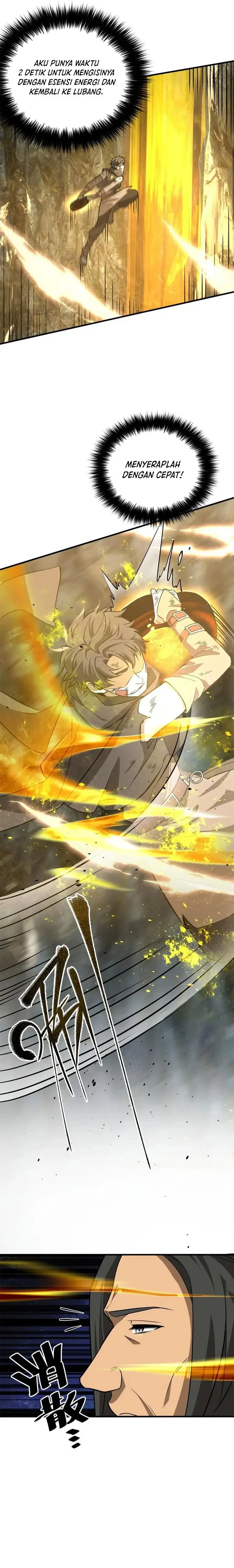 image-komik-global-gao-wu-chapter-238-9/14