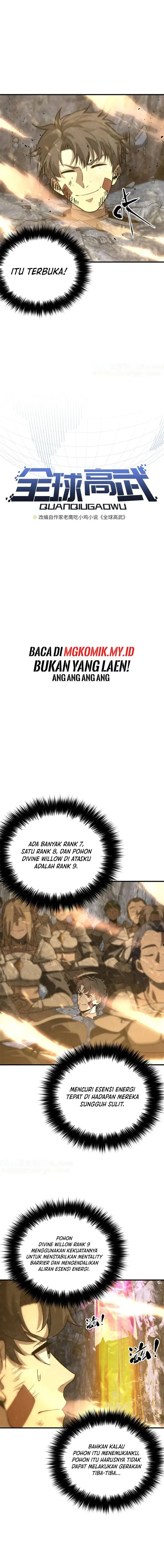 image-komik-global-gao-wu-chapter-238-11/14