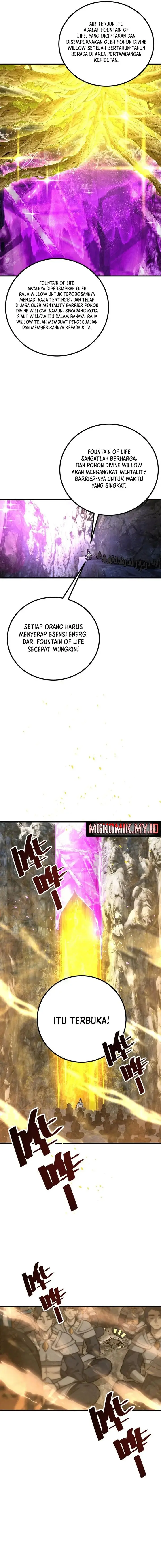 image-komik-global-gao-wu-chapter-238-12/14