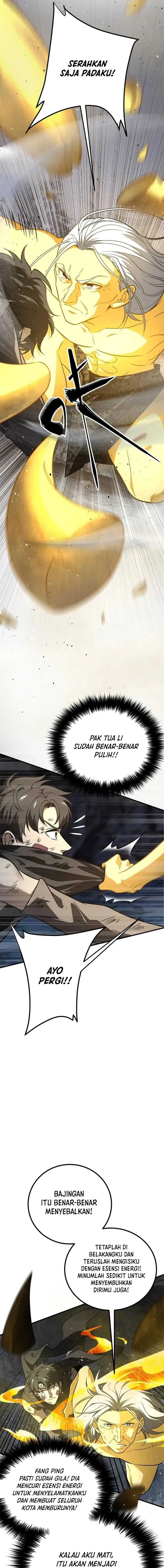 image-komik-global-gao-wu-chapter-239-1/13