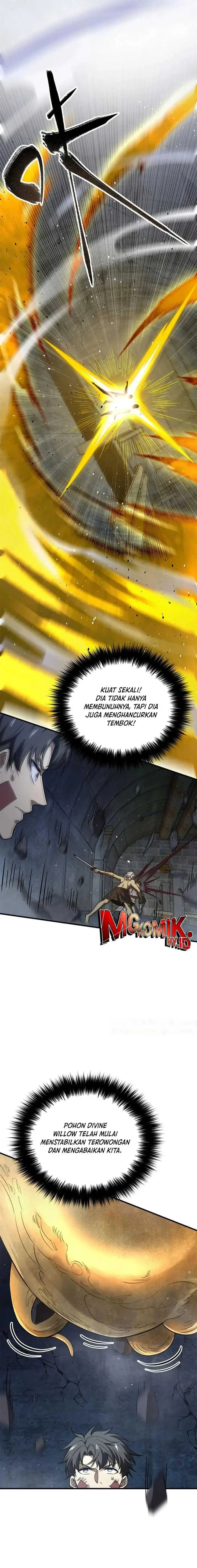 image-komik-global-gao-wu-chapter-239-3/13