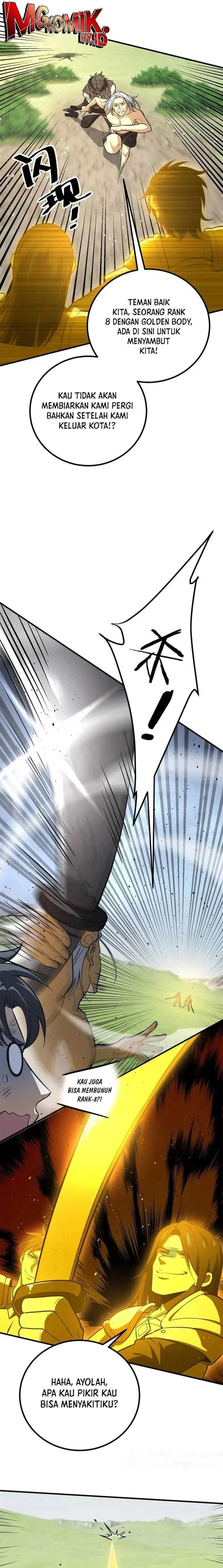 image-komik-global-gao-wu-chapter-239-5/13