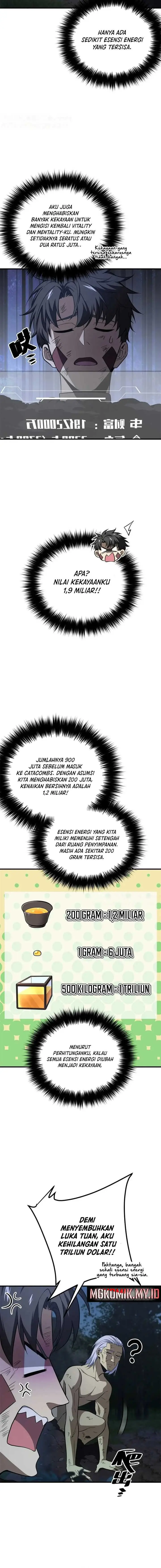 image-komik-global-gao-wu-chapter-239-7/13