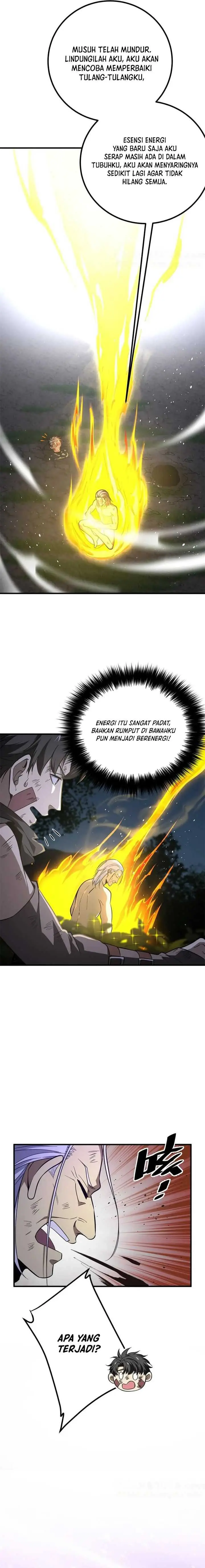 image-komik-global-gao-wu-chapter-239-8/13