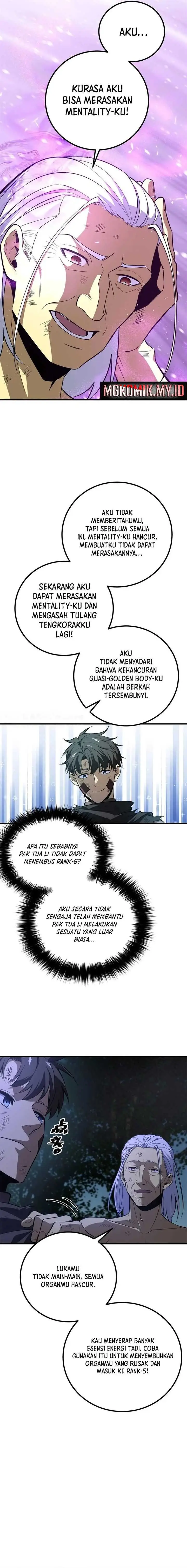 image-komik-global-gao-wu-chapter-239-9/13