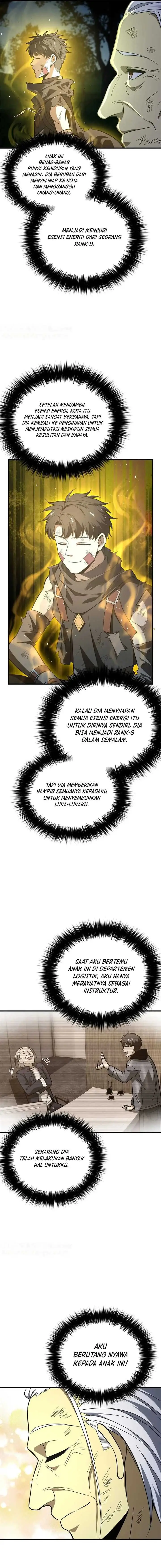 image-komik-global-gao-wu-chapter-239-10/13