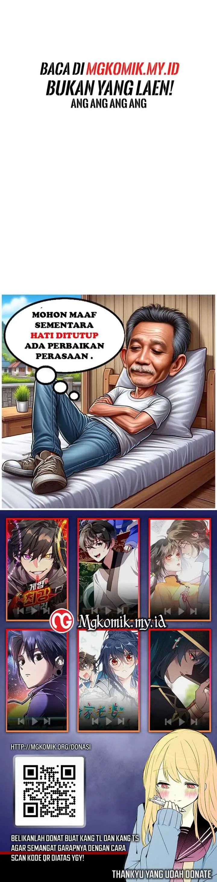 image-komik-global-gao-wu-chapter-239-12/13