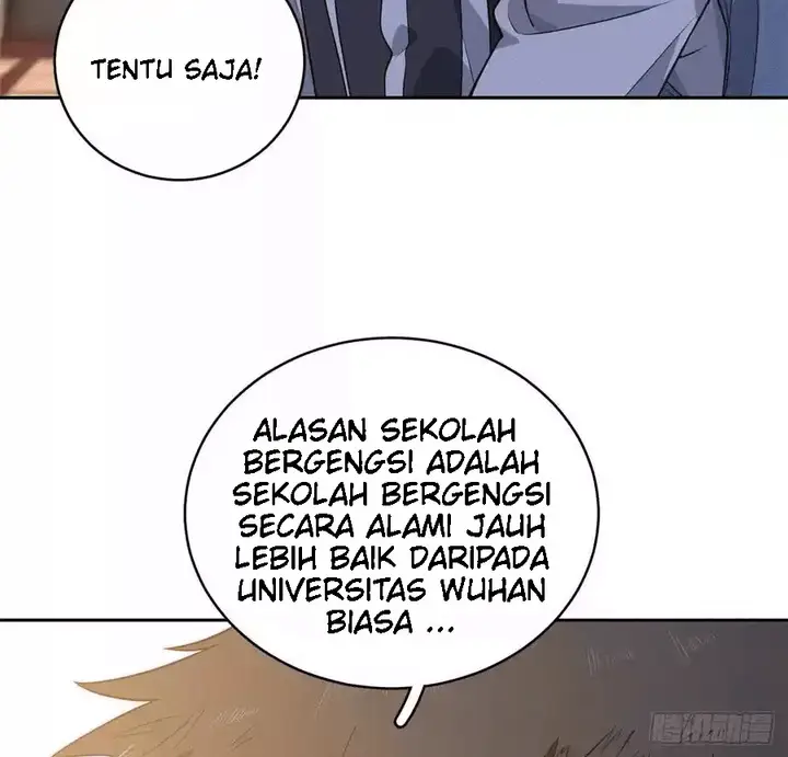 image-komik-global-gao-wu-chapter-24-2/11