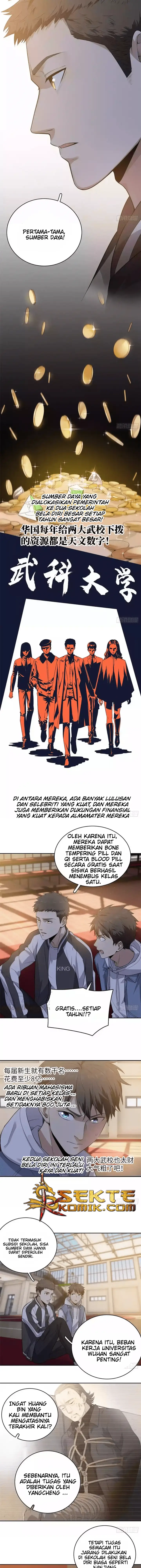 image-komik-global-gao-wu-chapter-24-3/11
