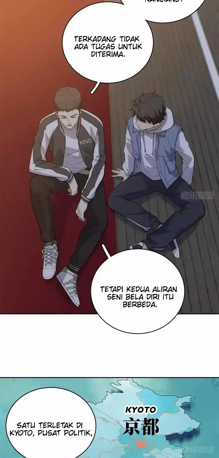 image-komik-global-gao-wu-chapter-24-4/11