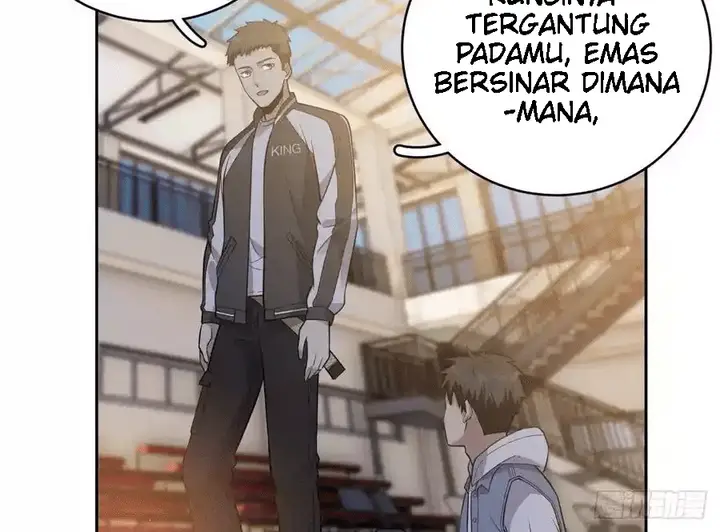 image-komik-global-gao-wu-chapter-24-6/11