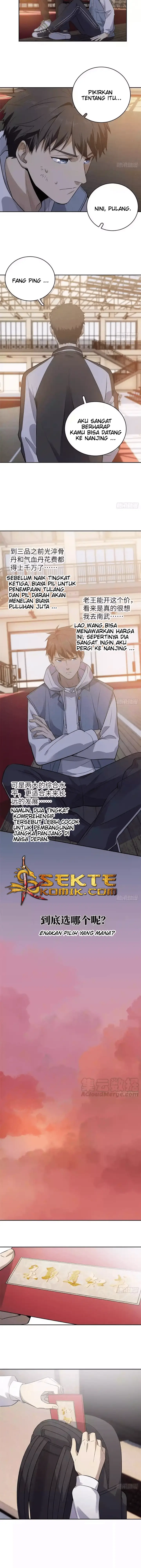 image-komik-global-gao-wu-chapter-24-7/11